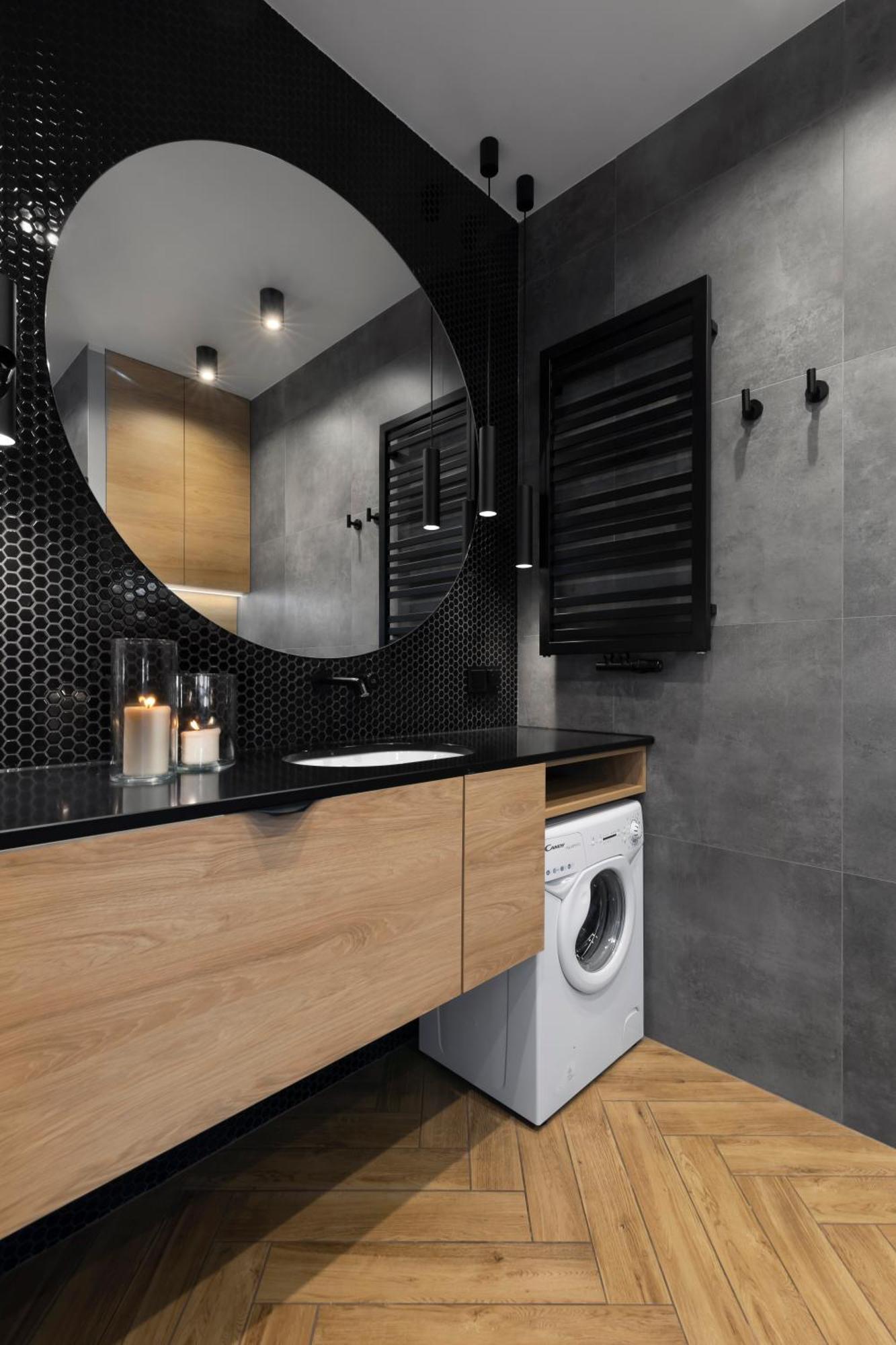 Chlebova Prestige By Elite Apartments Gdansk Luaran gambar