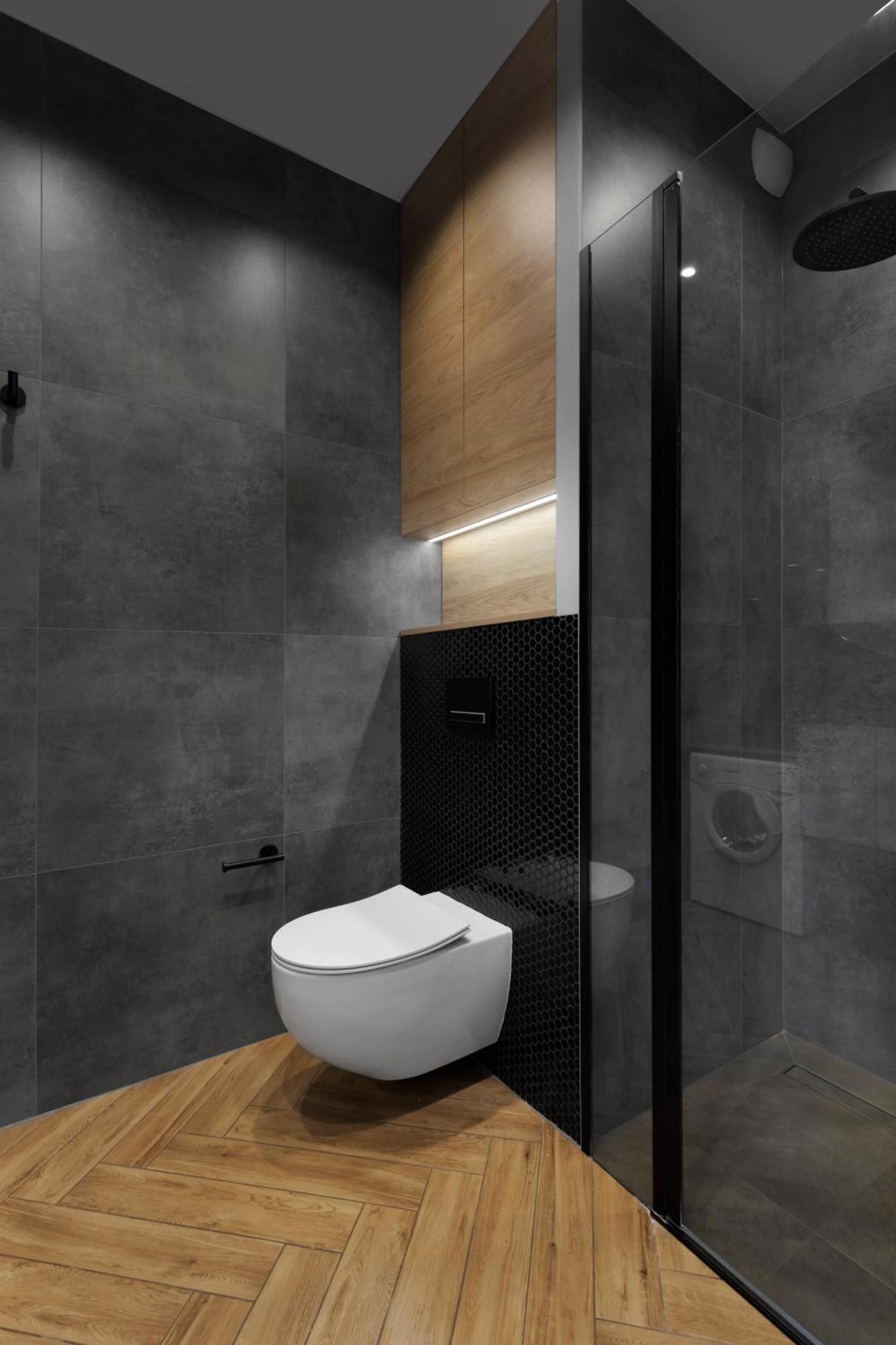 Chlebova Prestige By Elite Apartments Gdansk Luaran gambar